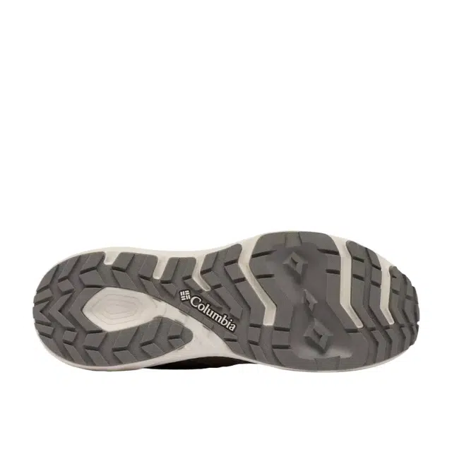 Columbia PEAKFREAK ROAM