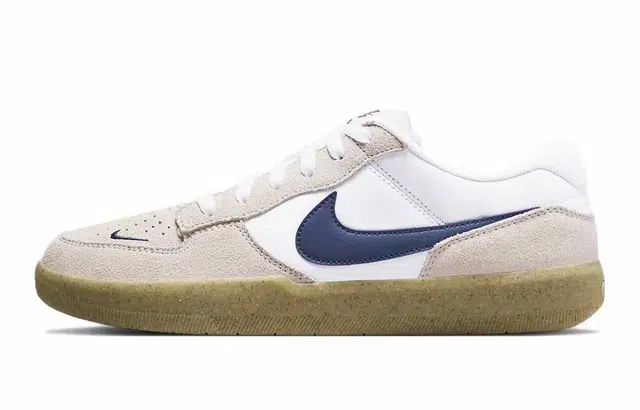Nike SB Force 58