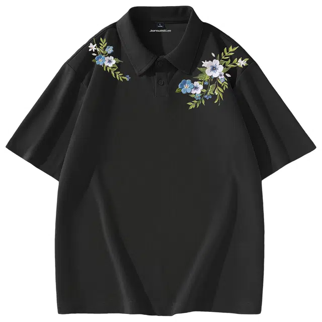 JEANSWEST LIFE Polo