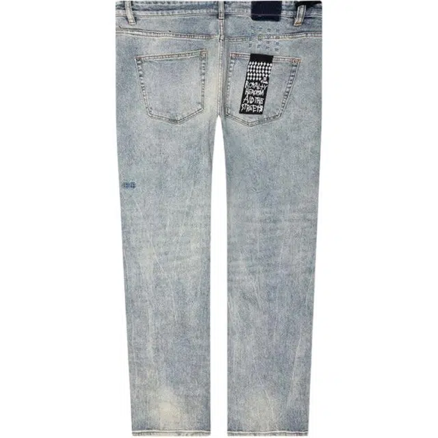 ksubi
