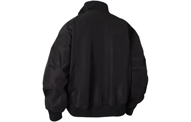 LIGHTNING MONSTER logo