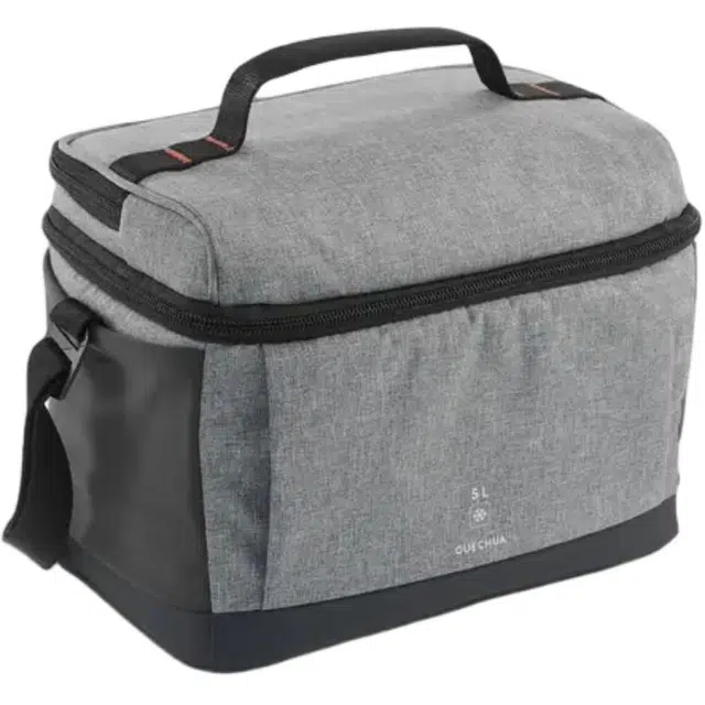 DECATHLON 5L )