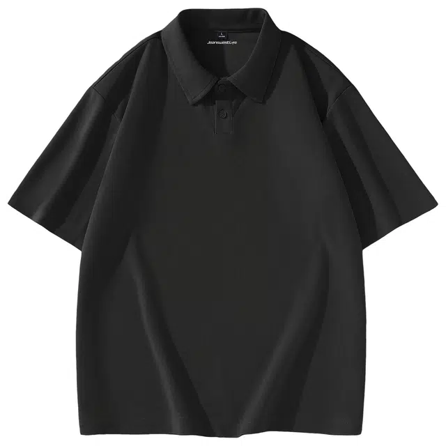 JEANSWEST LIFE Polo