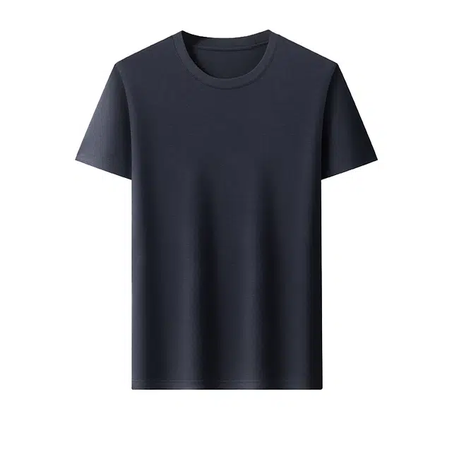 ARTSDON T