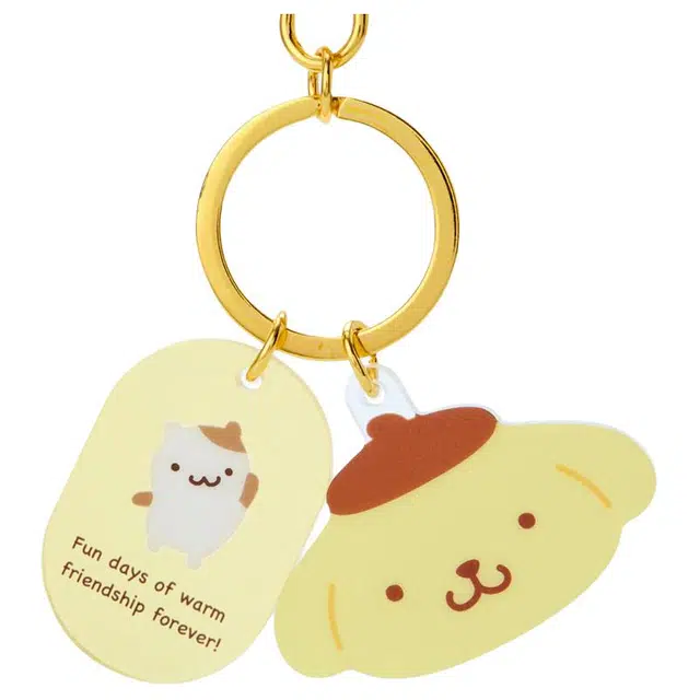 Sanrio