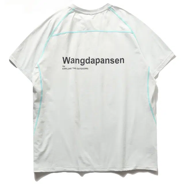 FORCEPULR T