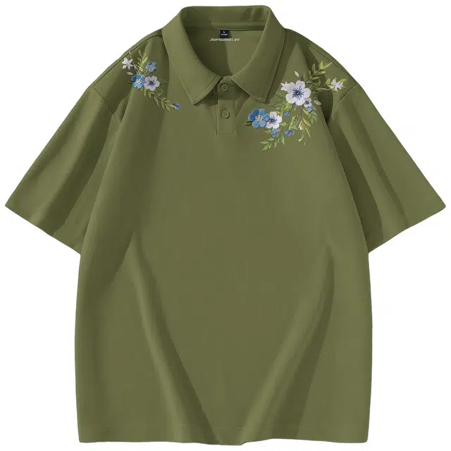 JEANSWEST LIFE Polo