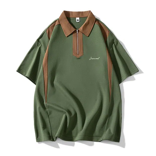 JASONWOOD Polo