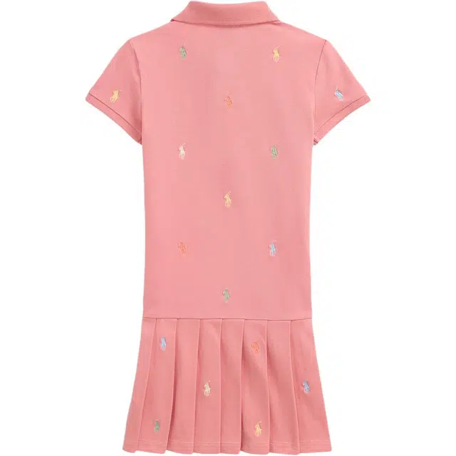 Polo Ralph Lauren Polo PonyPolo