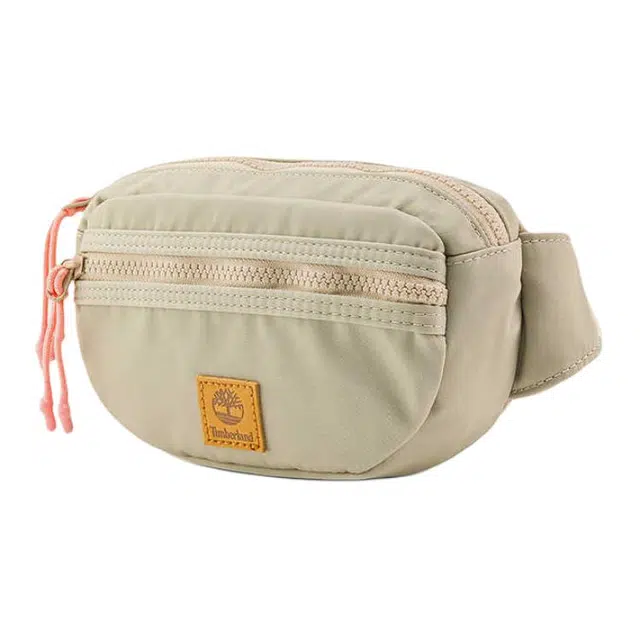 Timberland 1.5L Logo