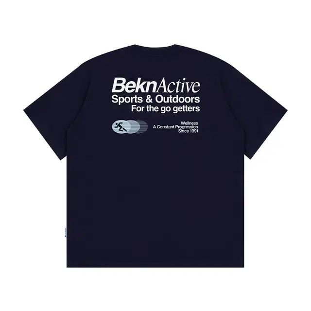 BELLKENIDEA T