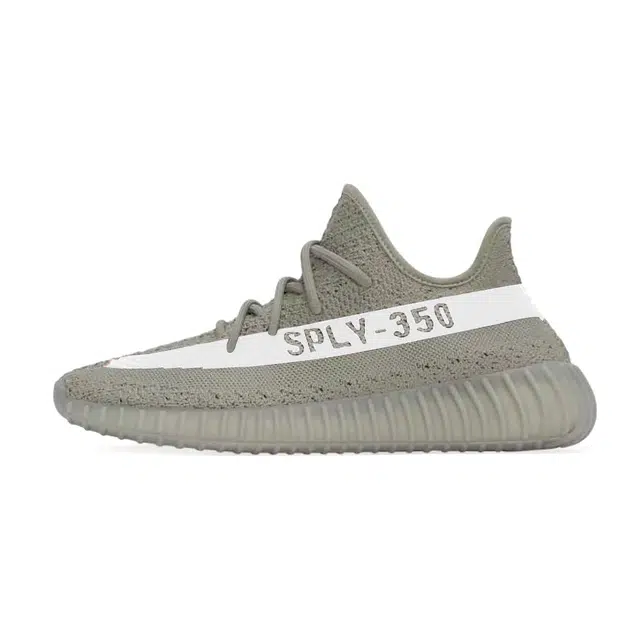 yeezy designers in chicago store coupons 2016 White Trace Rain