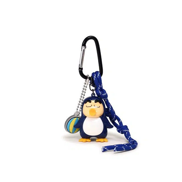 Jinnew 5cm