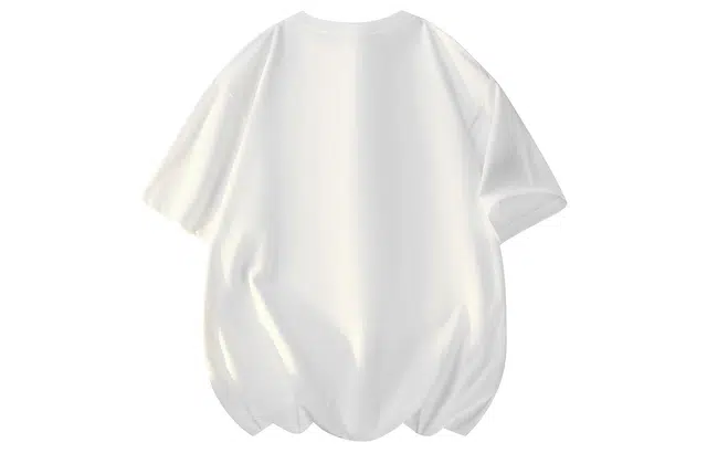 Disney logo T
