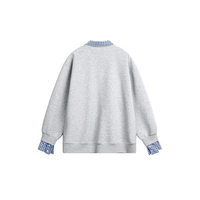 PVPVPV polo