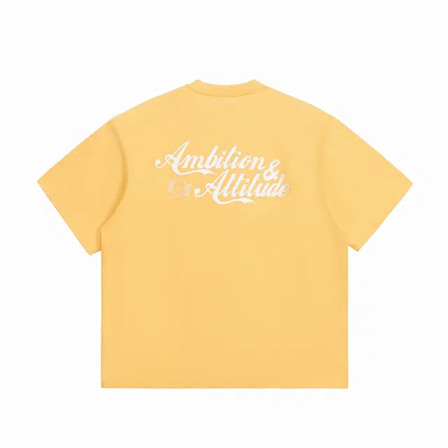 WILDX T