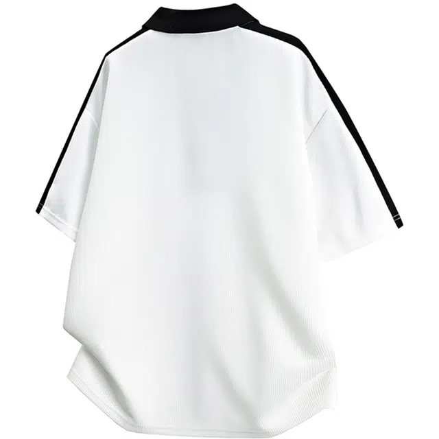 HANDAIWEI Polo