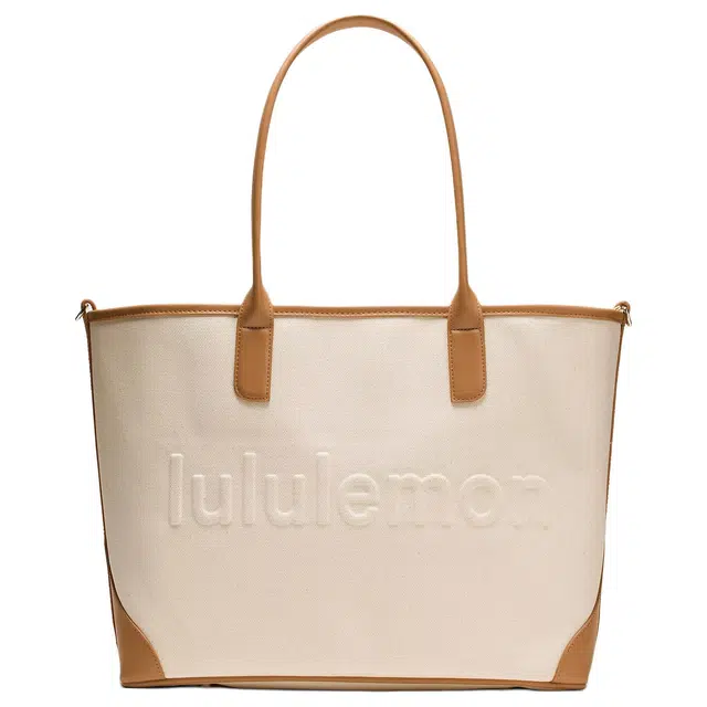 lululemon 16L Tote