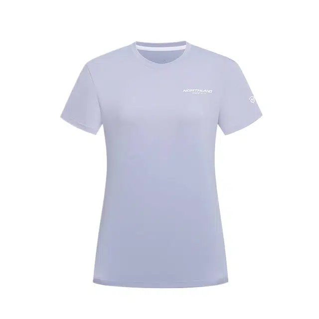 NORTHLAND PROFESSIONAL T