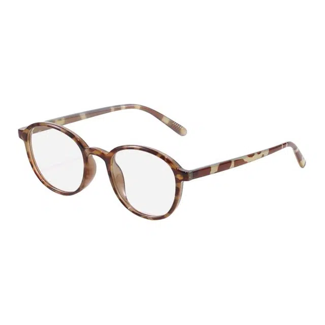 JEAN MARC TR90