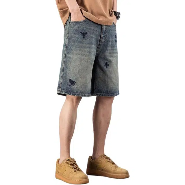 FRALAARRI