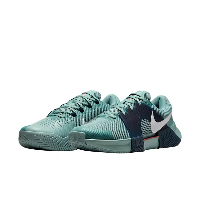 Nike Zoom GP Challenge 1