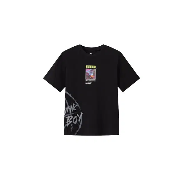 361KIDS T