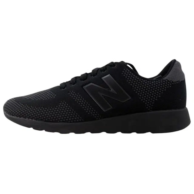 New Balance NB 420