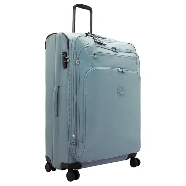 Kipling YOURI SPINL