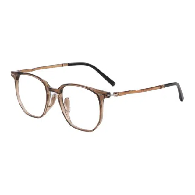 JEAN MARC TR90