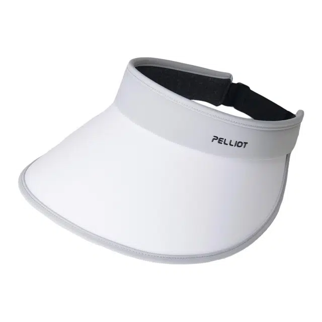 PELLIOT