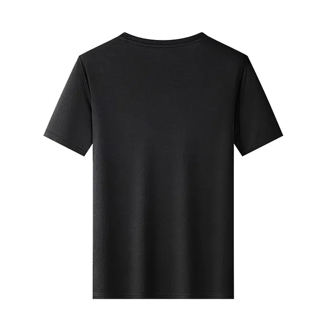 ARTSDON T