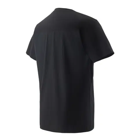 KOLON SPORT T