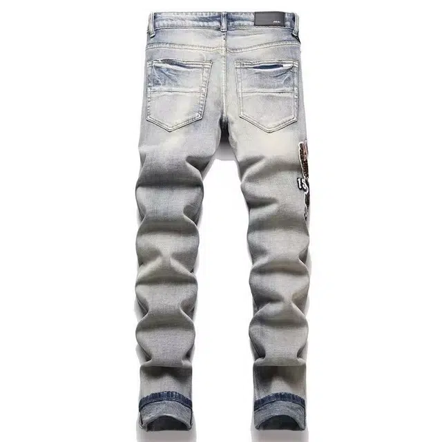 TESTUNG