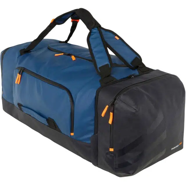 DECATHLON 90L