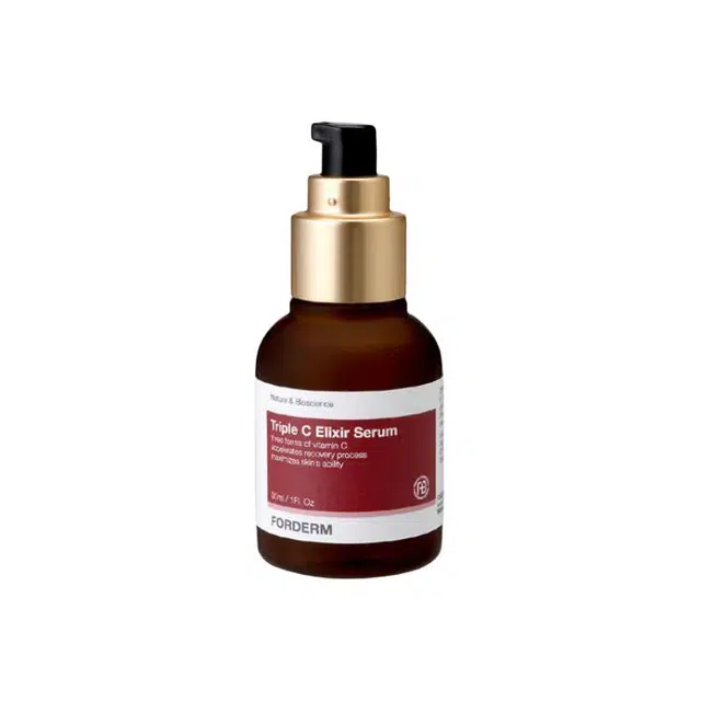 30ml