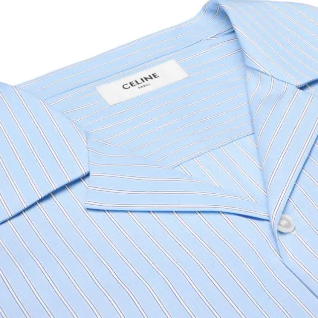 CELINE SS25