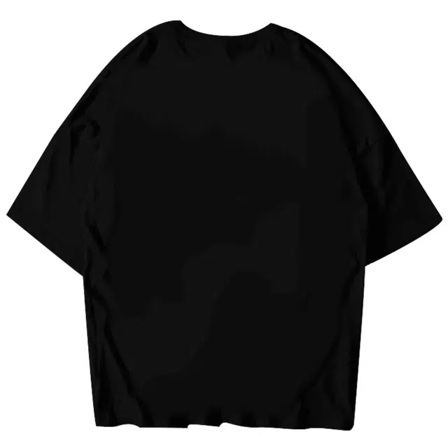 NUCLEAR EXPLOSION T
