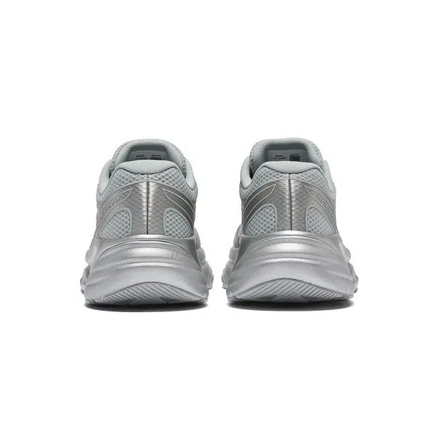 Saucony GUARD AMR