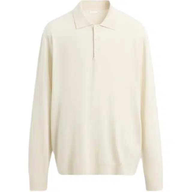 ZARA Polo