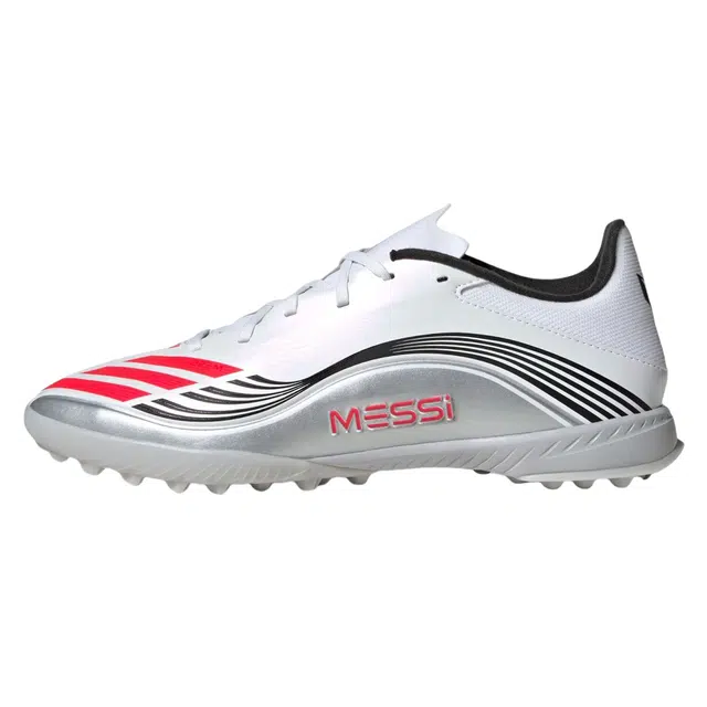 adidas F50 MESSI LEAGUE TF