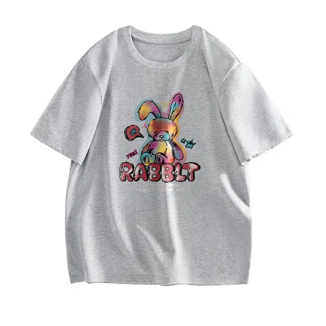 TRANSFORMERS T
