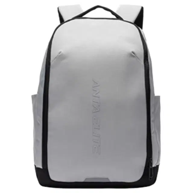 Anta 900D