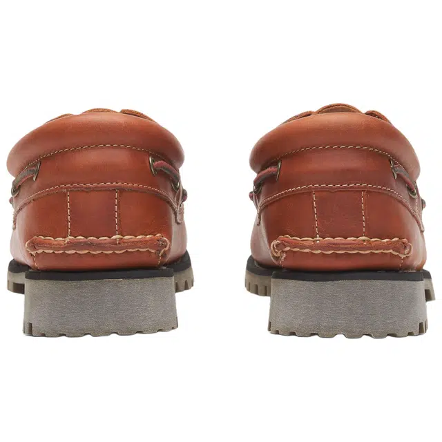 Timberland 3-Eye