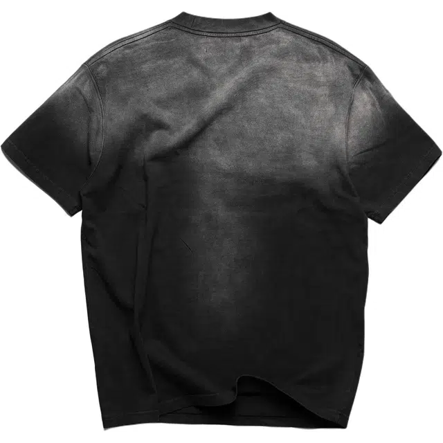 RACER WORLDWIDE SS25 T