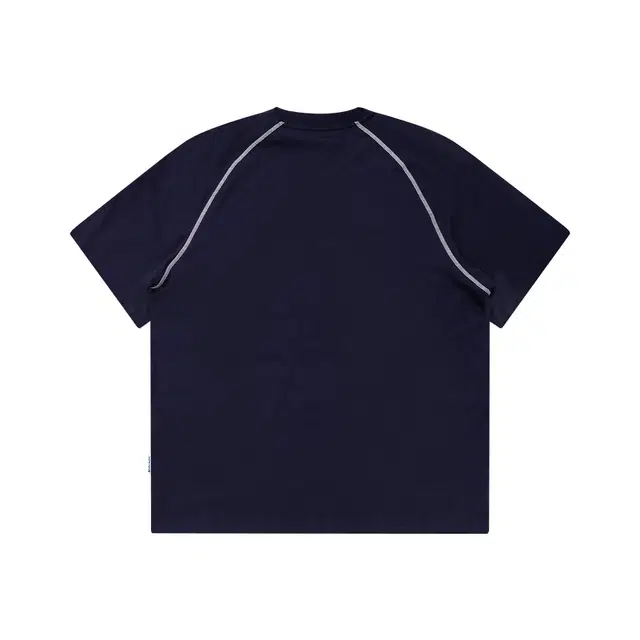 BELLKENIDEA T