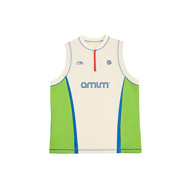AMLM