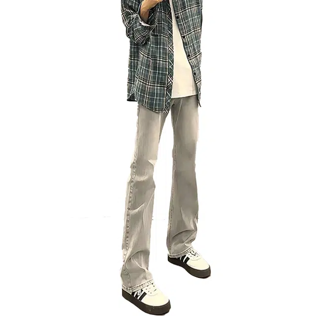 CORNILOT cleanfitvibe