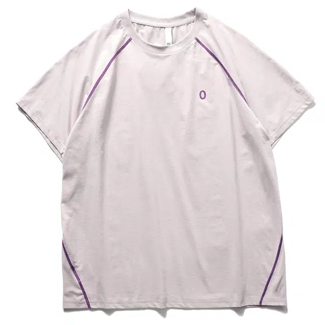 FORCEPULR T