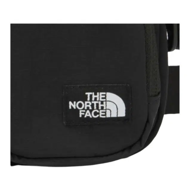 THE NORTH FACE Urban